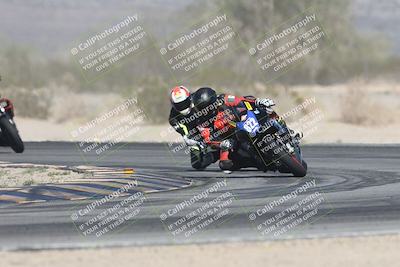 media/Nov-01-2025-CVMA (Sat) [[fc0f7531b8]]/Race 3-Formula 2-CVMA Hooligans-American Thunder/